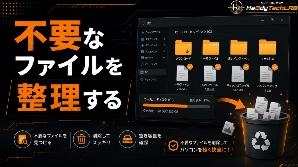 重い
