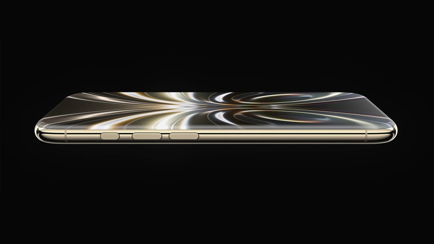 iPhone 20レンダリング画像公開、シリコン負極バッテリー・A21 SoC・HBM RAMなど次世代仕様が明らかに