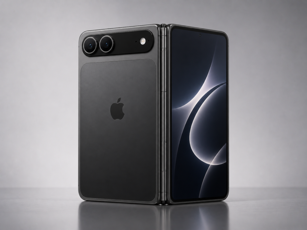 iphone 18 pro