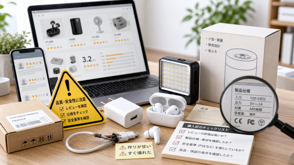 ソフトウェアの活用